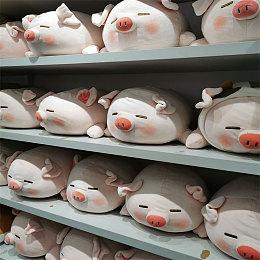 《骷髅岛：金刚崛起》10月17日发售 登陆全平台